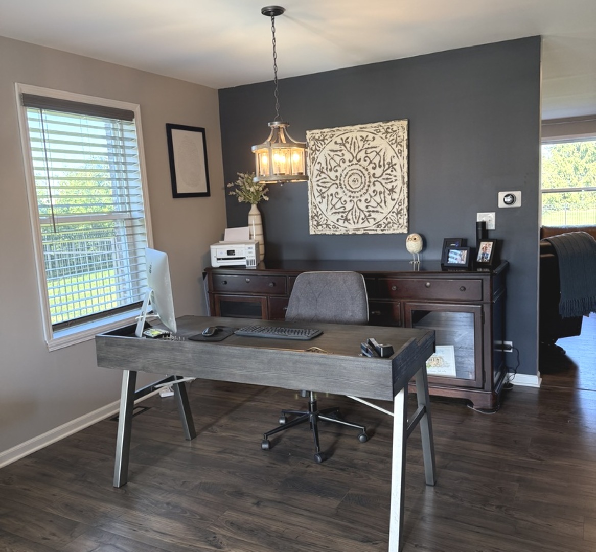 1981 Stapleton Road, New Lenox, IL 60451