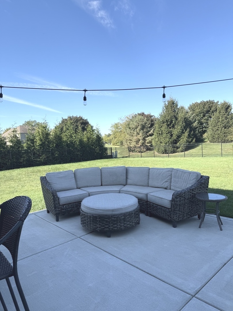 1981 Stapleton Road, New Lenox, IL 60451