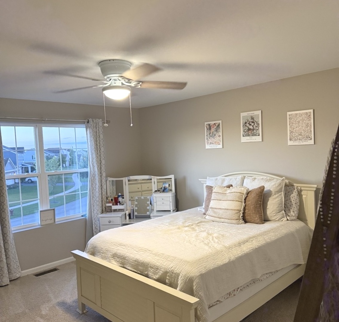 1981 Stapleton Road, New Lenox, IL 60451