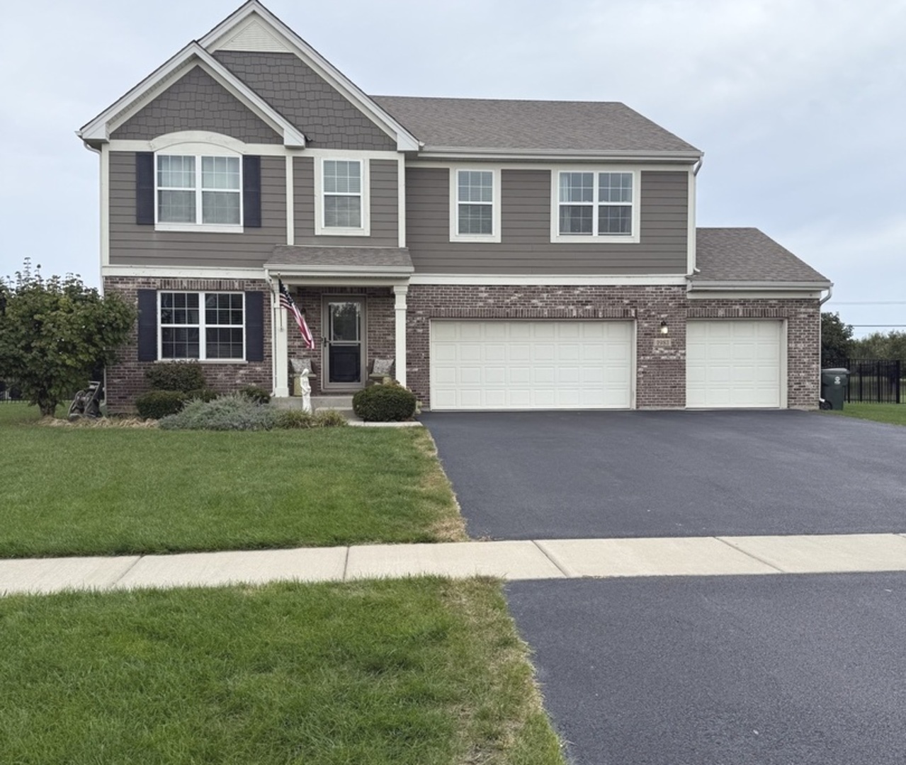 1981 Stapleton Road, New Lenox, IL 60451