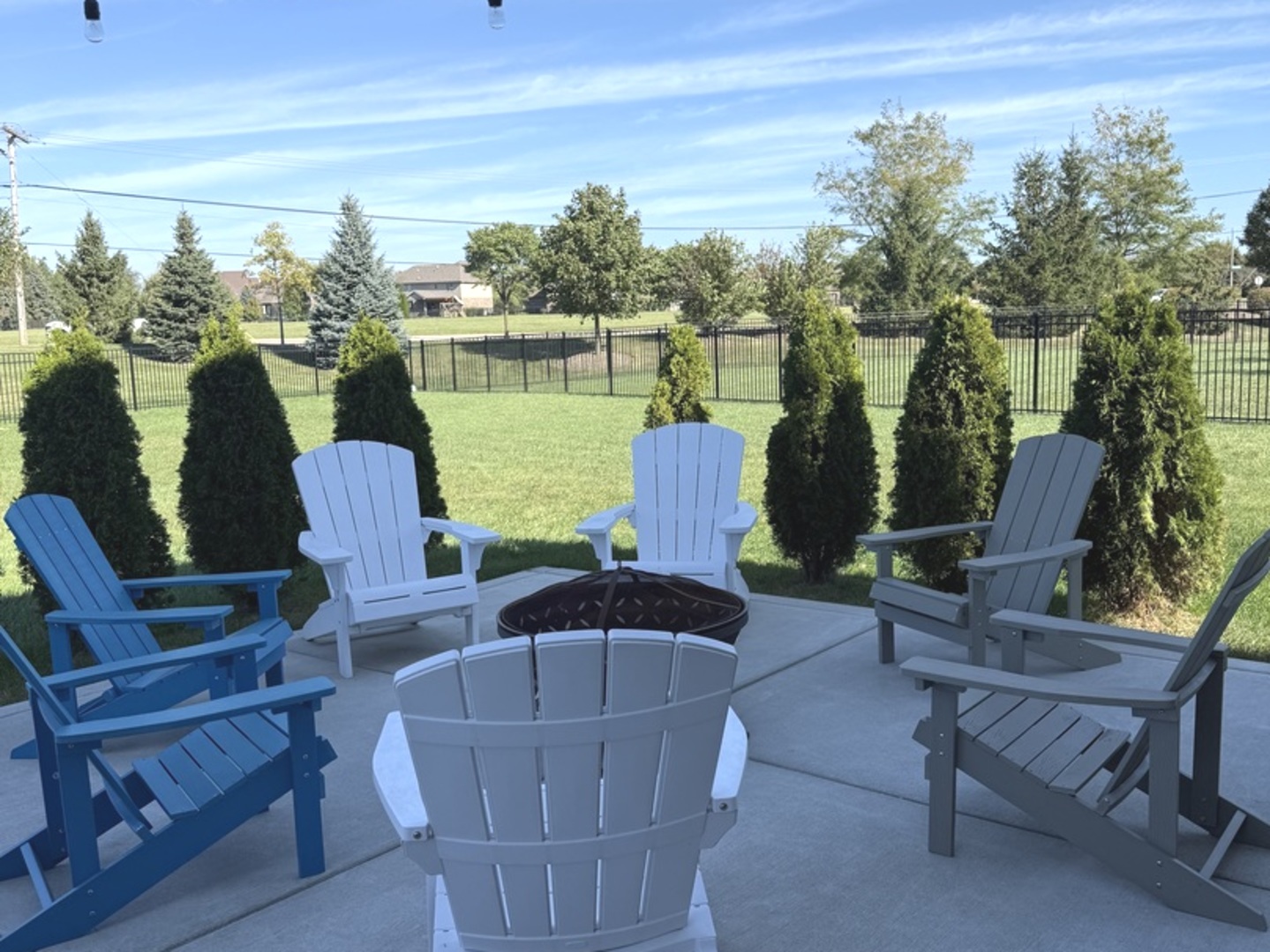 1981 Stapleton Road, New Lenox, IL 60451