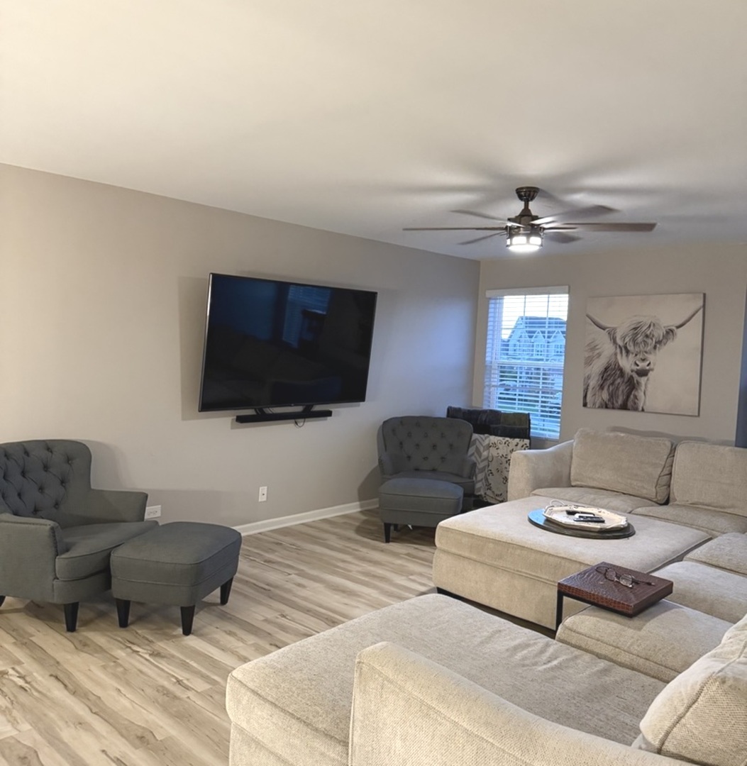 1981 Stapleton Road, New Lenox, IL 60451