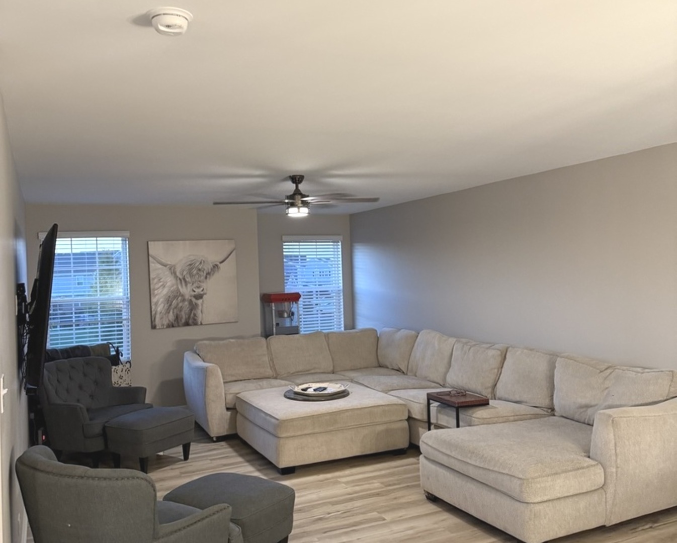 1981 Stapleton Road, New Lenox, IL 60451