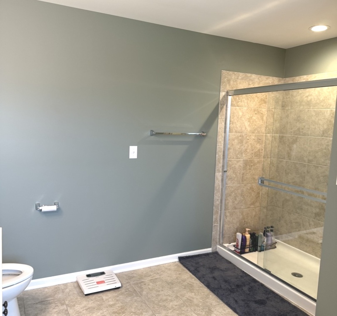 1981 Stapleton Road, New Lenox, IL 60451