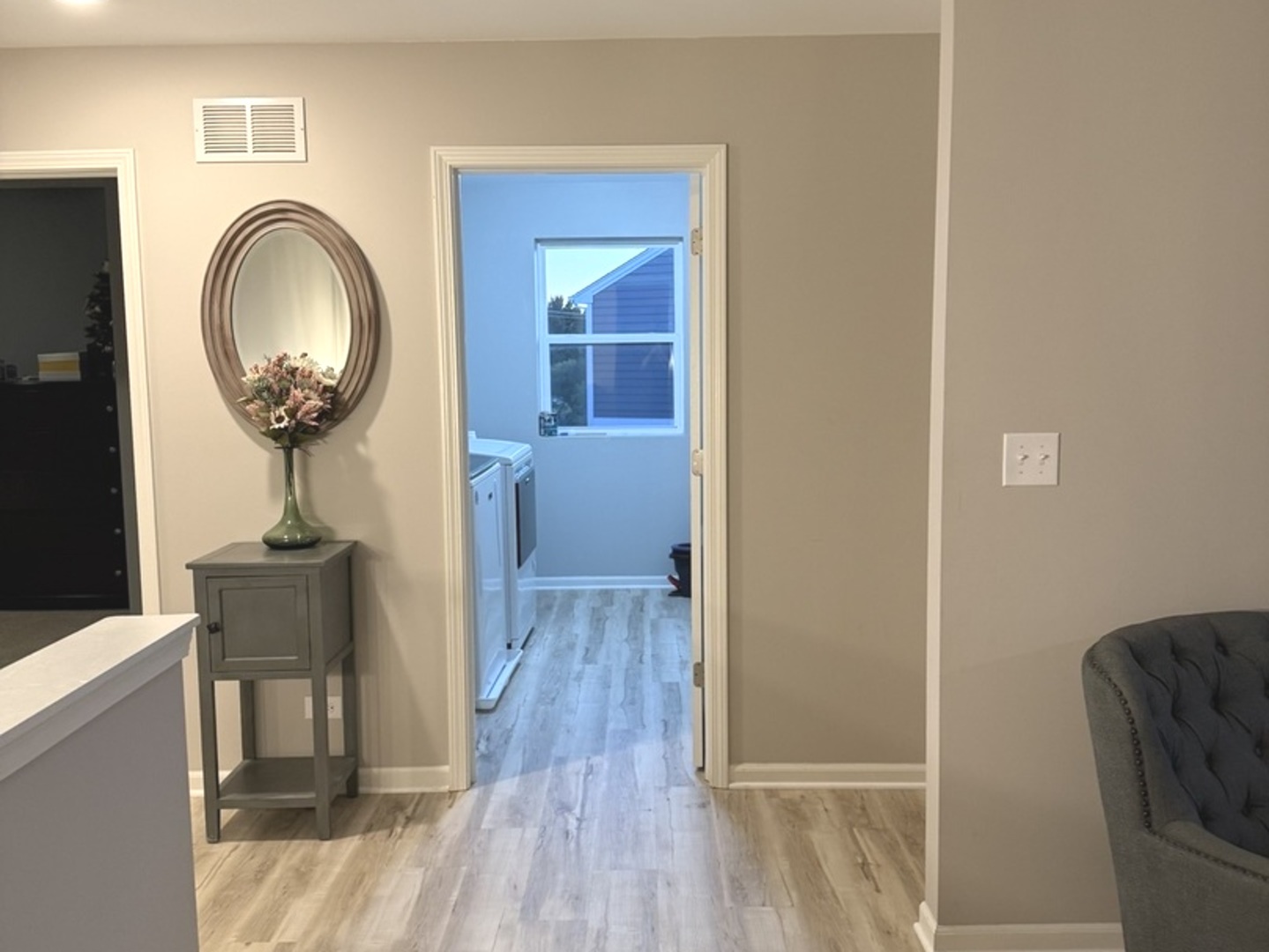 1981 Stapleton Road, New Lenox, IL 60451