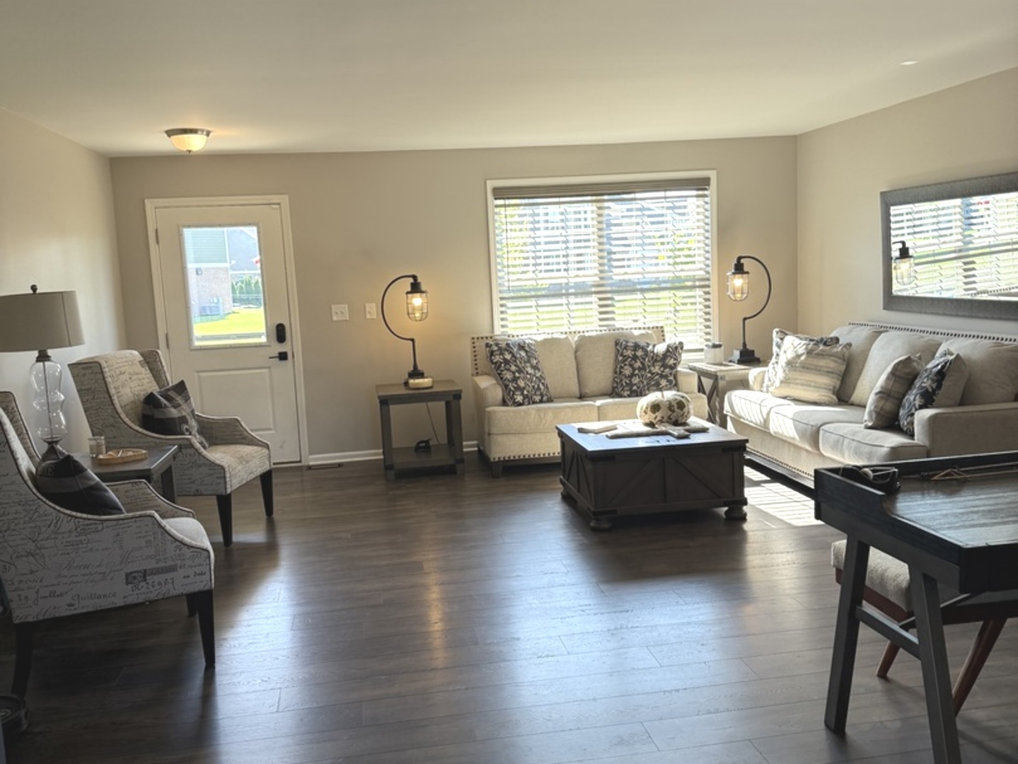 1981 Stapleton Road, New Lenox, IL 60451