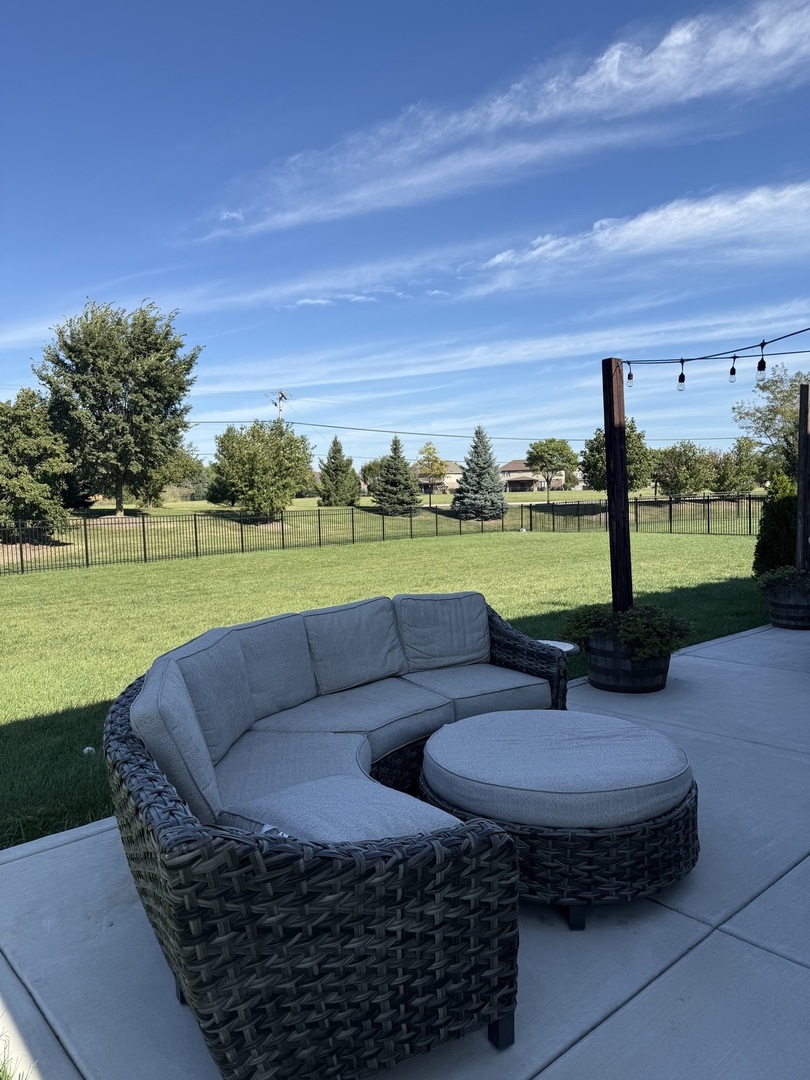 1981 Stapleton Road, New Lenox, IL 60451