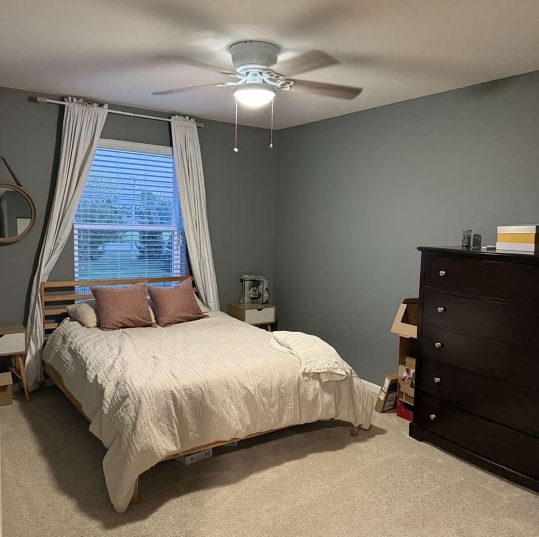 1981 Stapleton Road, New Lenox, IL 60451