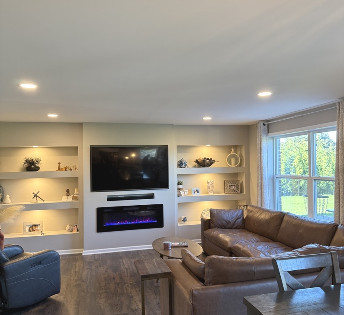 1981 Stapleton Road, New Lenox, IL 60451