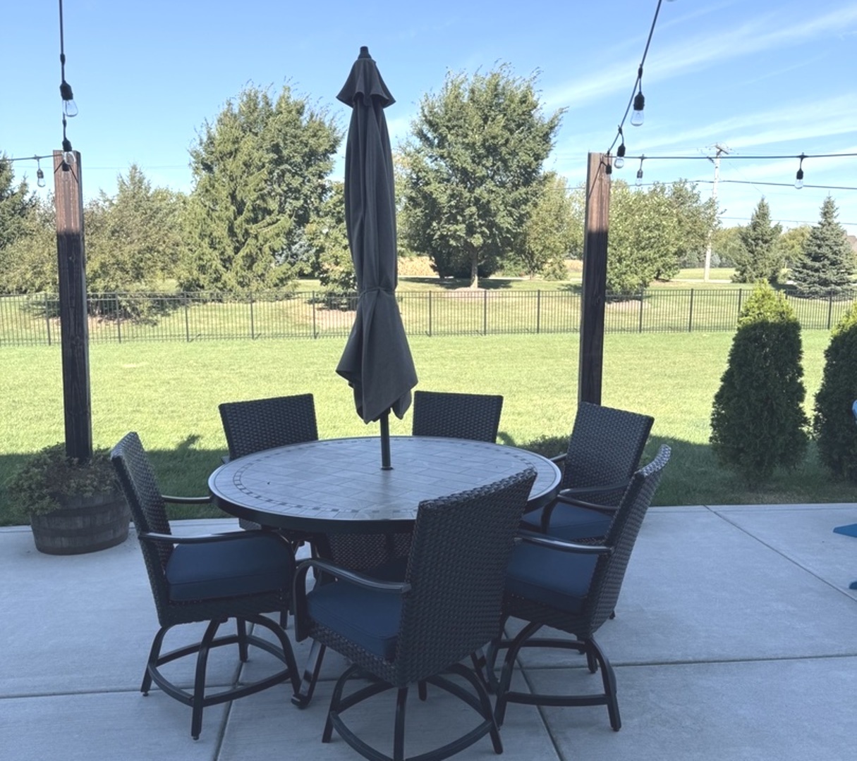 1981 Stapleton Road, New Lenox, IL 60451