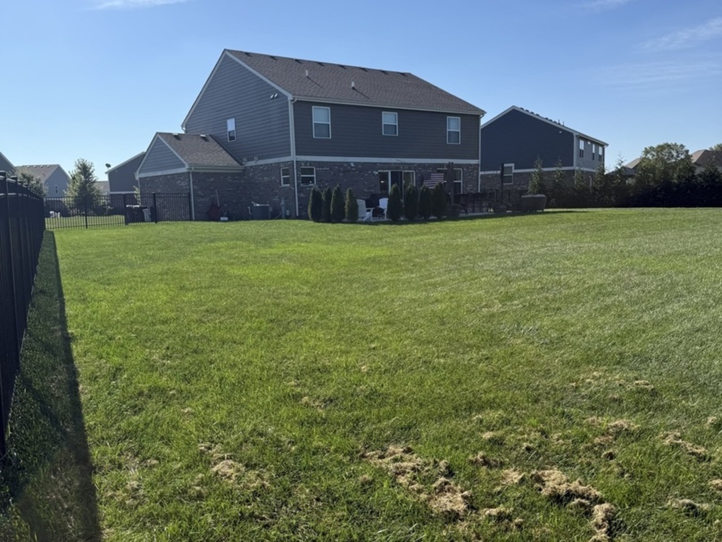 1981 Stapleton Road, New Lenox, IL 60451