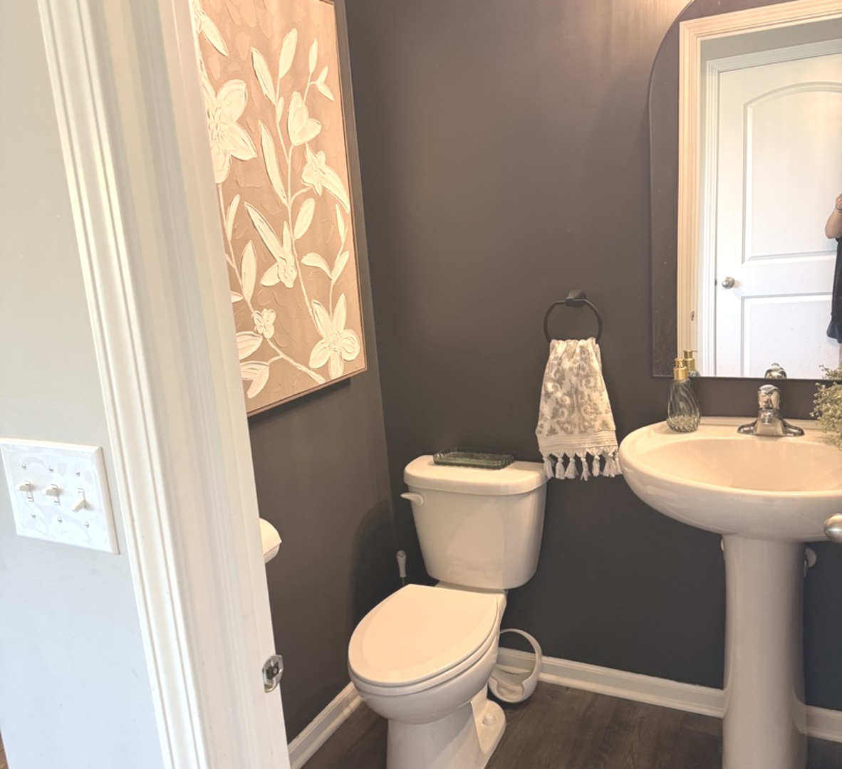 1981 Stapleton Road, New Lenox, IL 60451