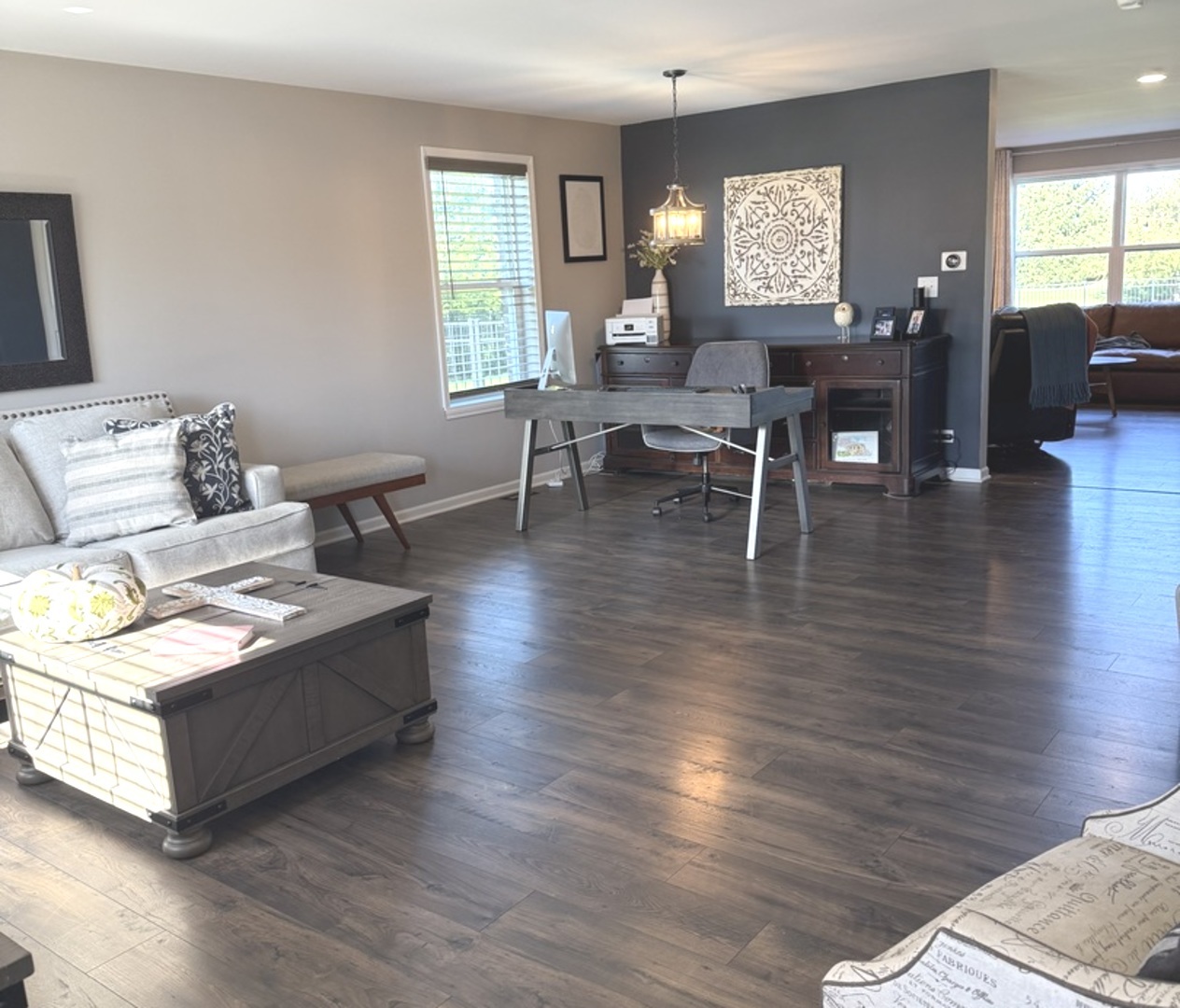 1981 Stapleton Road, New Lenox, IL 60451