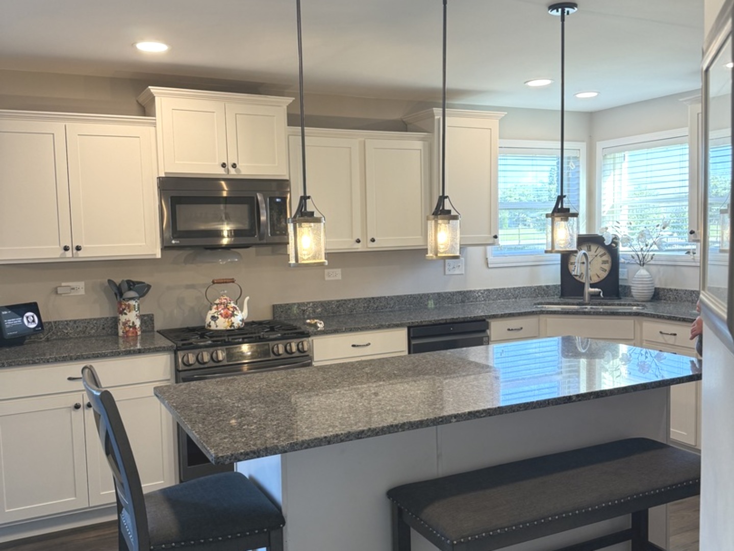 1981 Stapleton Road, New Lenox, IL 60451