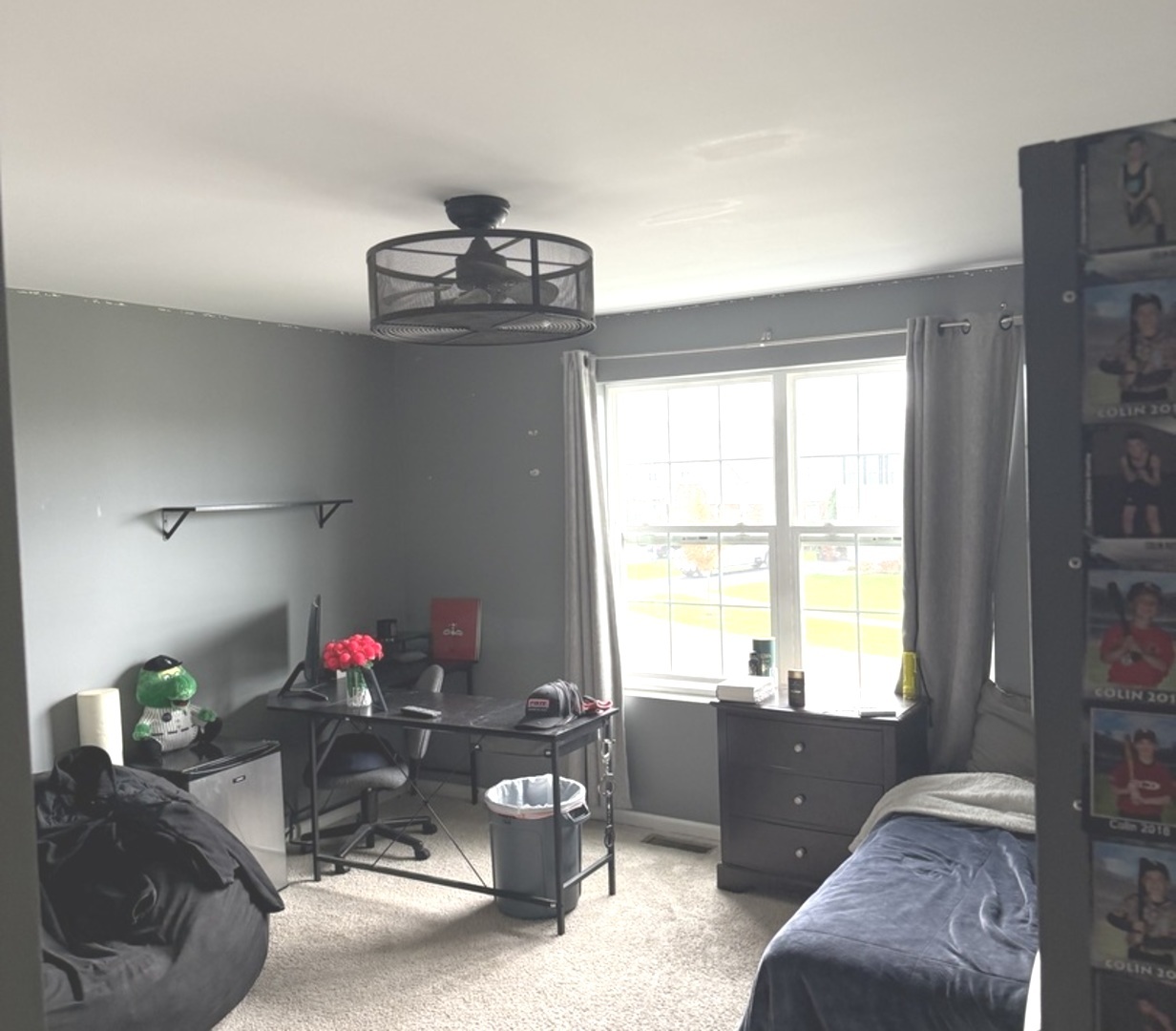 1981 Stapleton Road, New Lenox, IL 60451