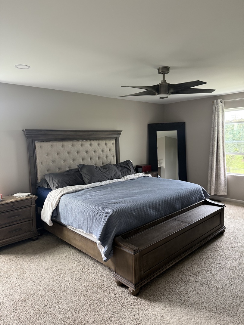 1981 Stapleton Road, New Lenox, IL 60451