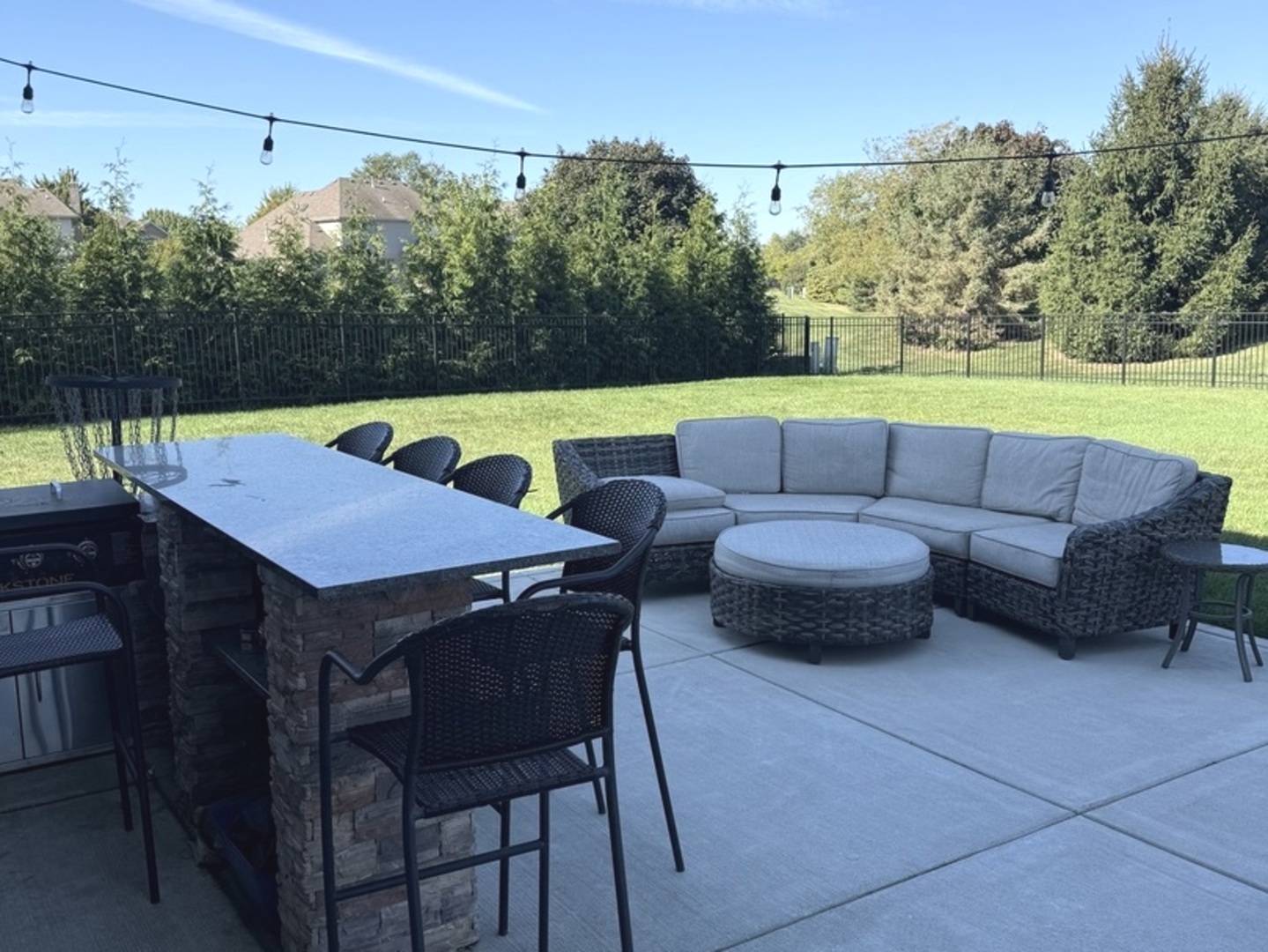 1981 Stapleton Road, New Lenox, IL 60451