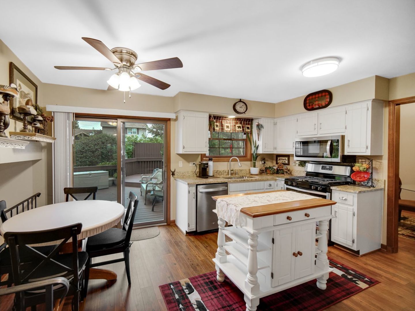 2 Honey Lane, New Lenox, IL 60451