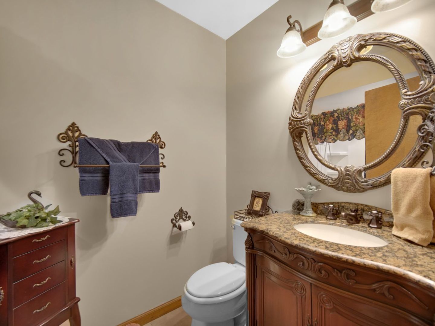 2 Honey Lane, New Lenox, IL 60451