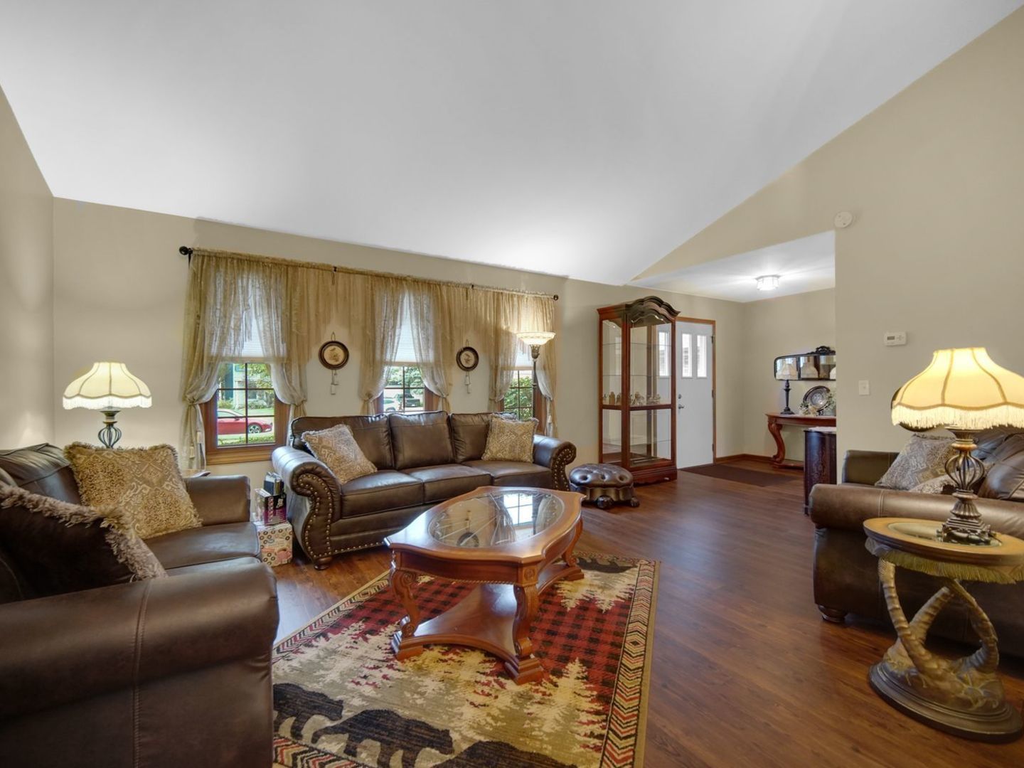 2 Honey Lane, New Lenox, IL 60451