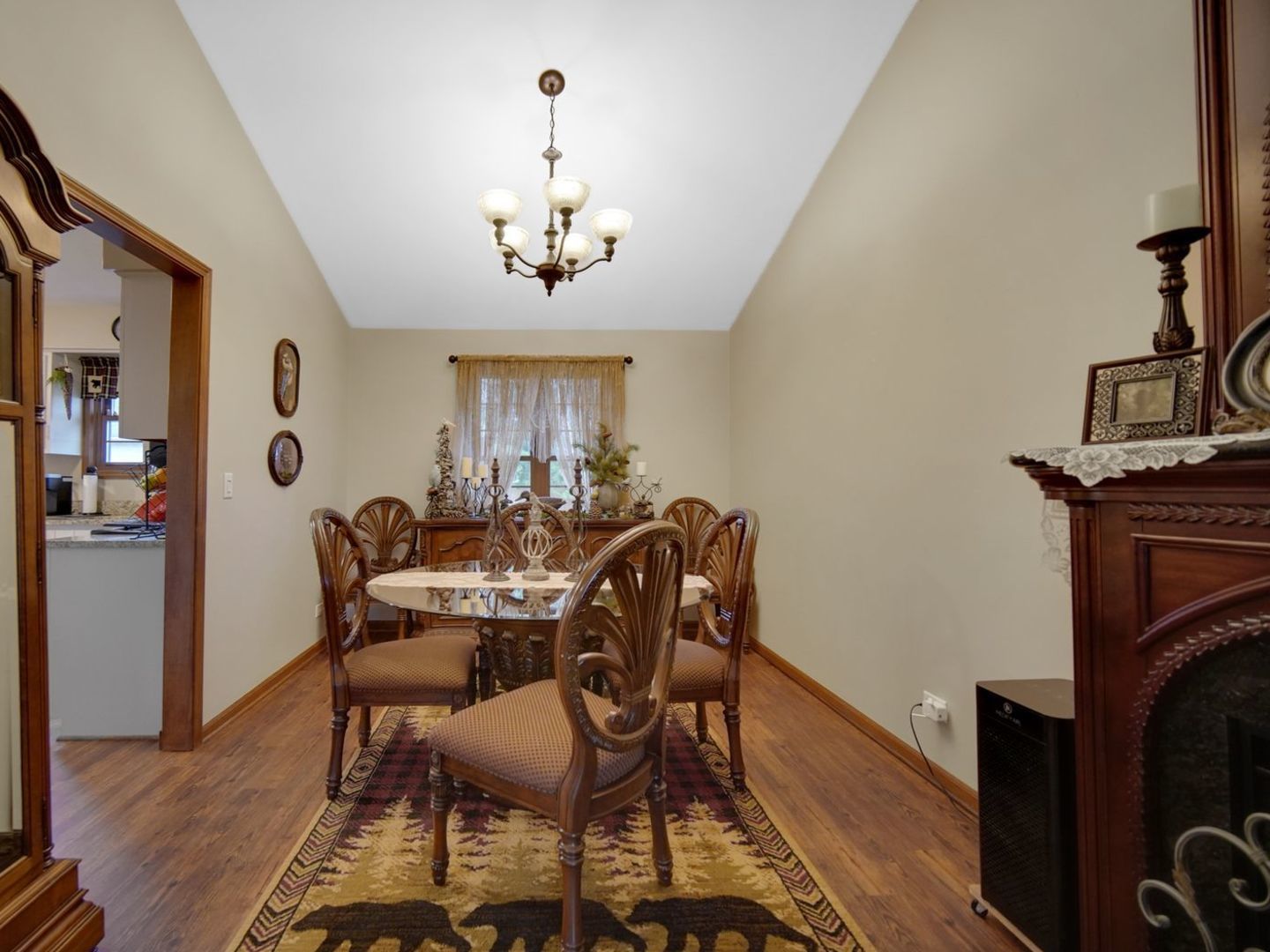 2 Honey Lane, New Lenox, IL 60451