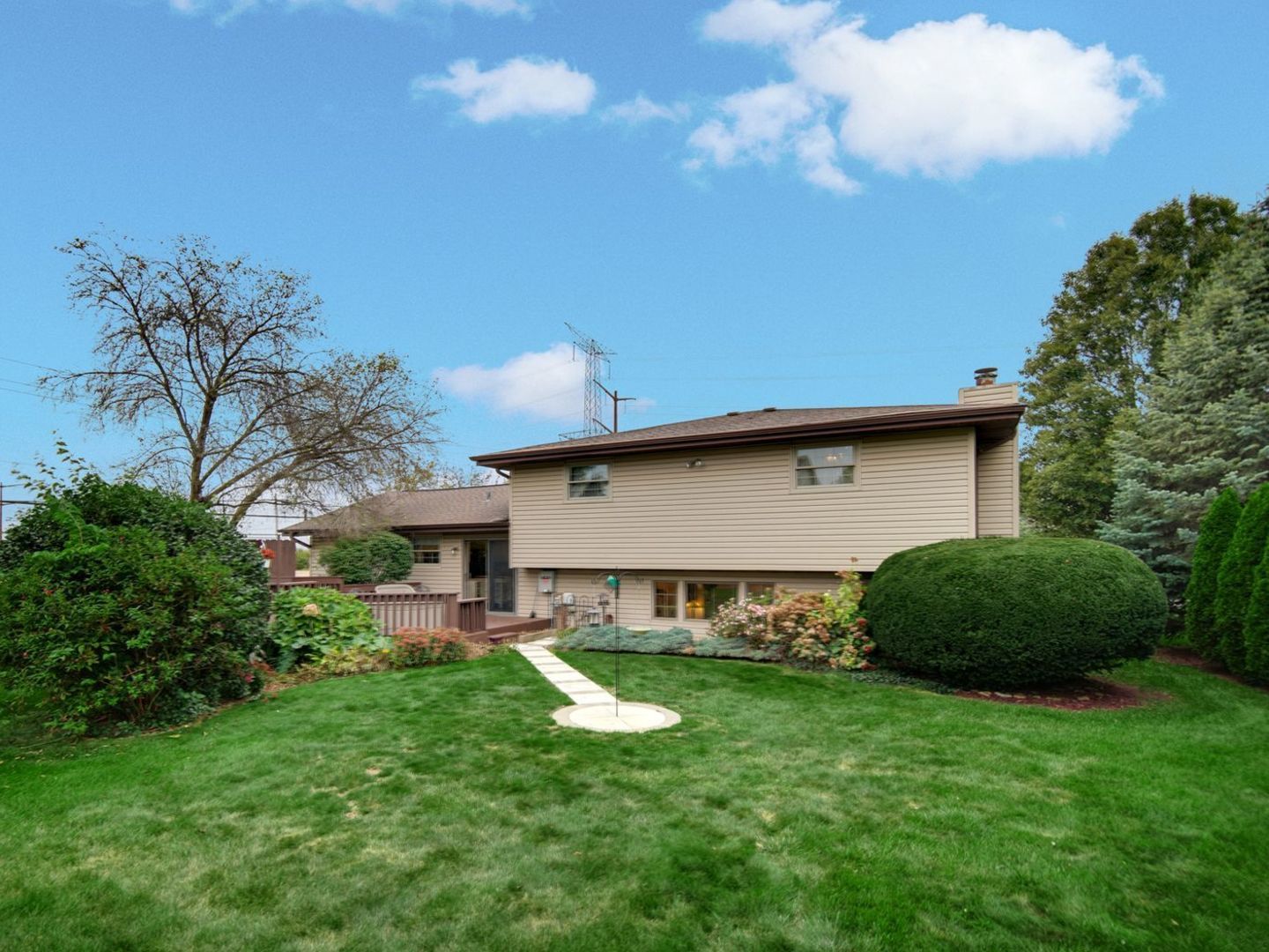 2 Honey Lane, New Lenox, IL 60451