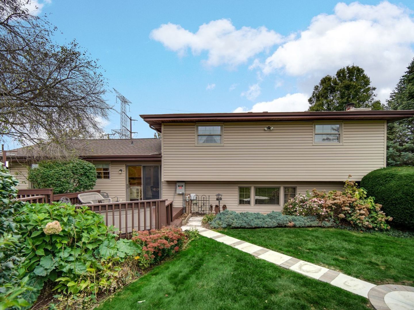 2 Honey Lane, New Lenox, IL 60451