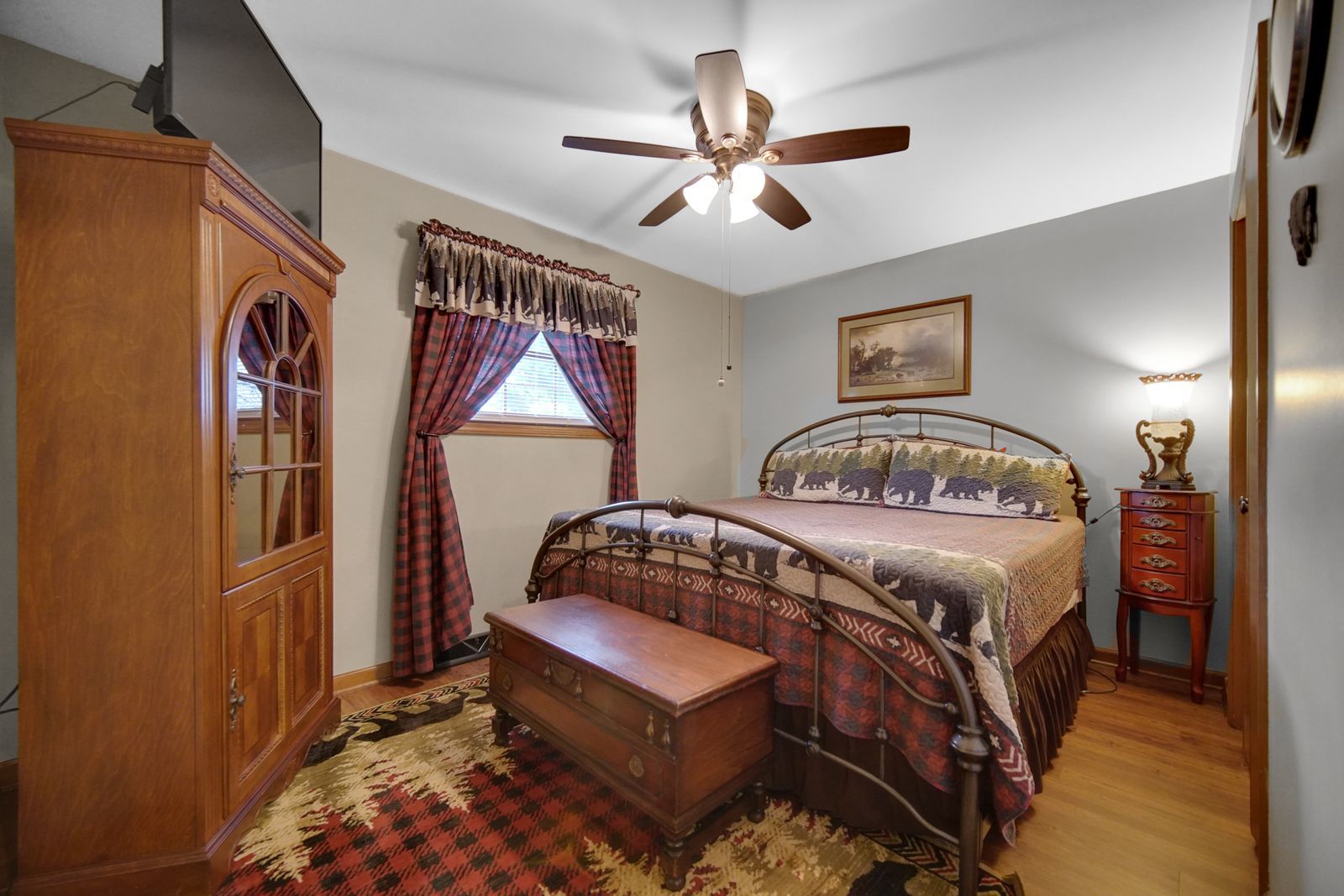2 Honey Lane, New Lenox, IL 60451