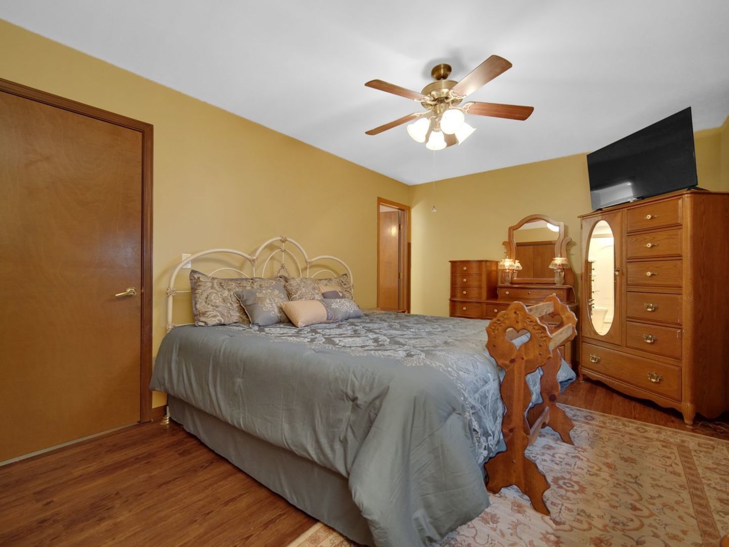 2 Honey Lane, New Lenox, IL 60451