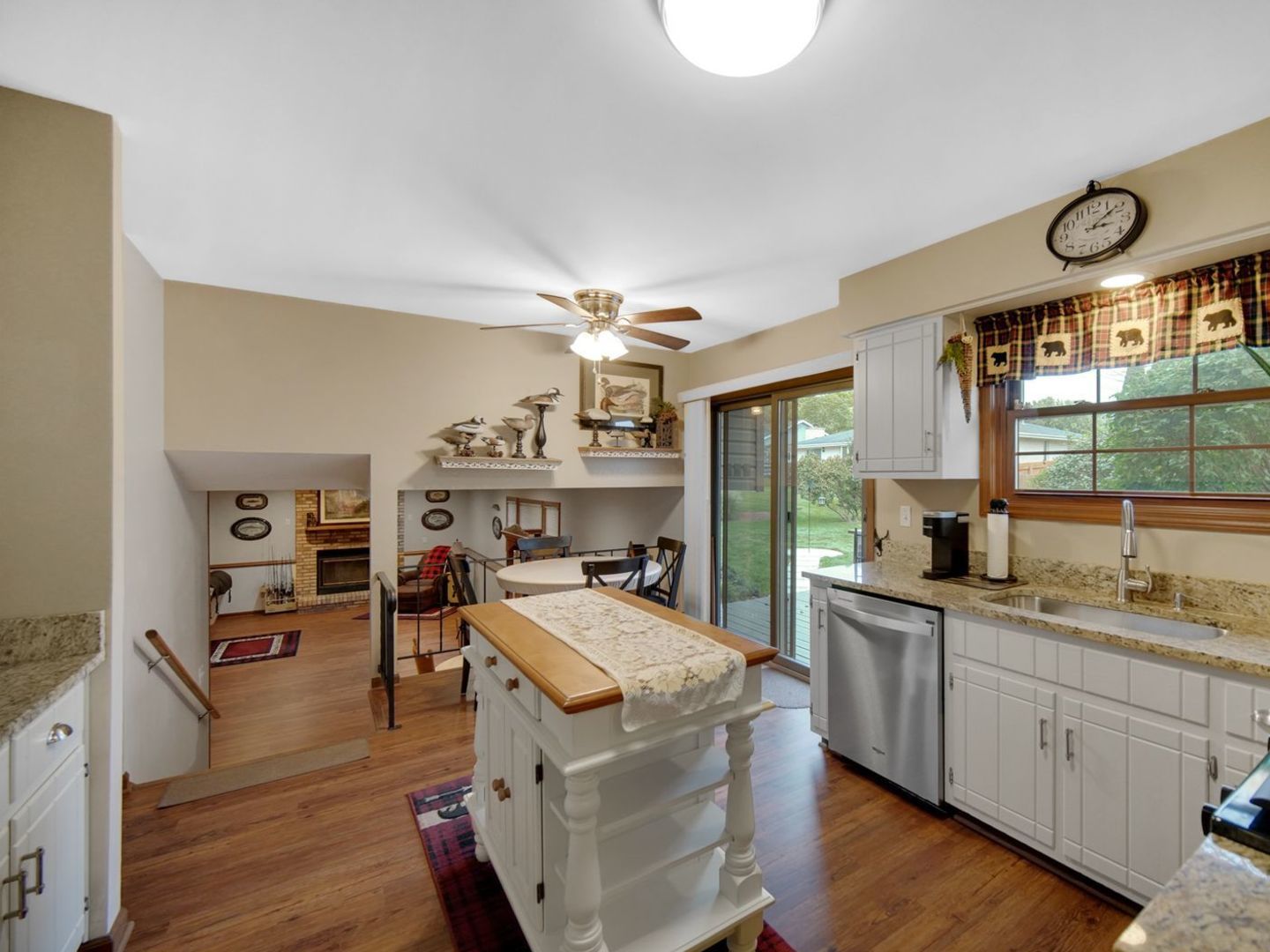 2 Honey Lane, New Lenox, IL 60451