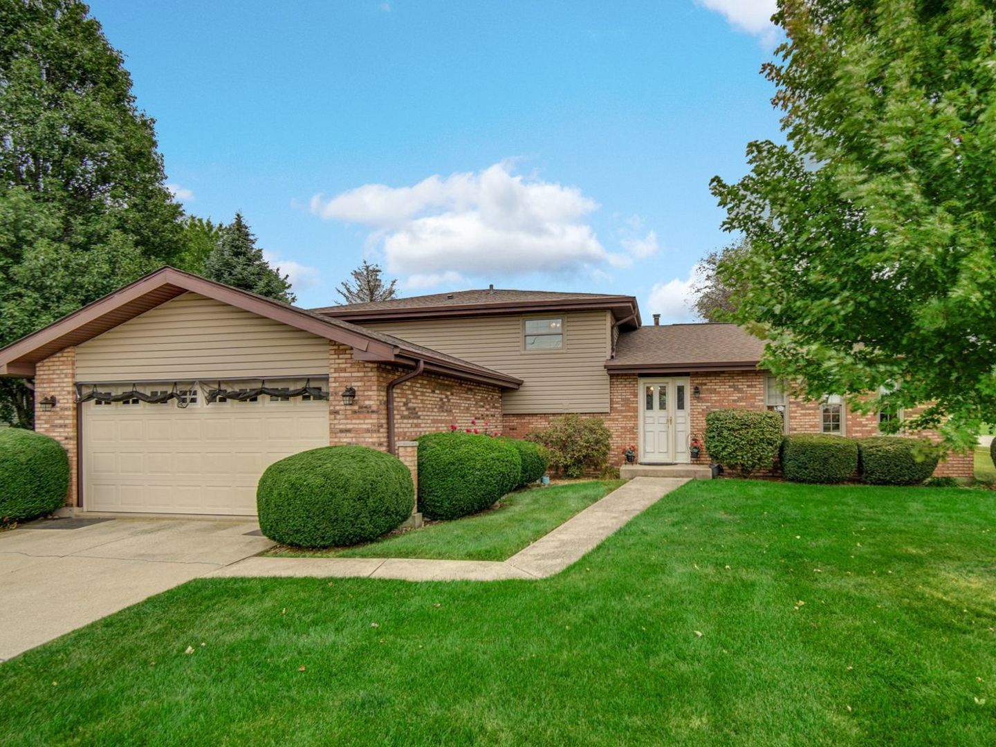 2 Honey Lane, New Lenox, IL 60451