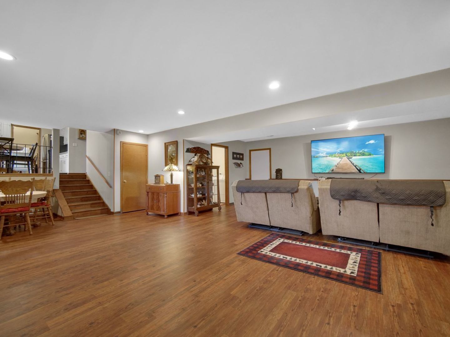 2 Honey Lane, New Lenox, IL 60451