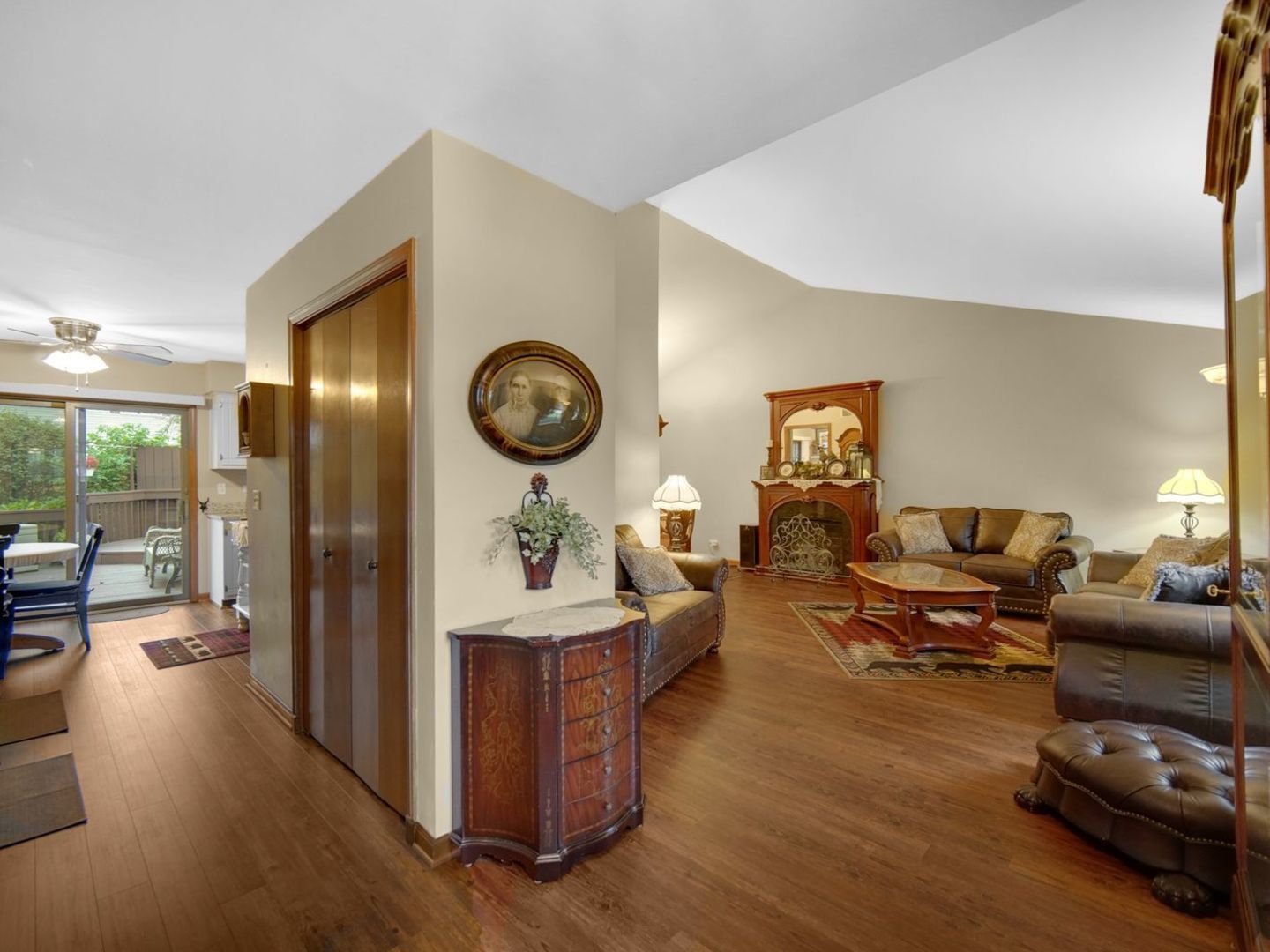 2 Honey Lane, New Lenox, IL 60451