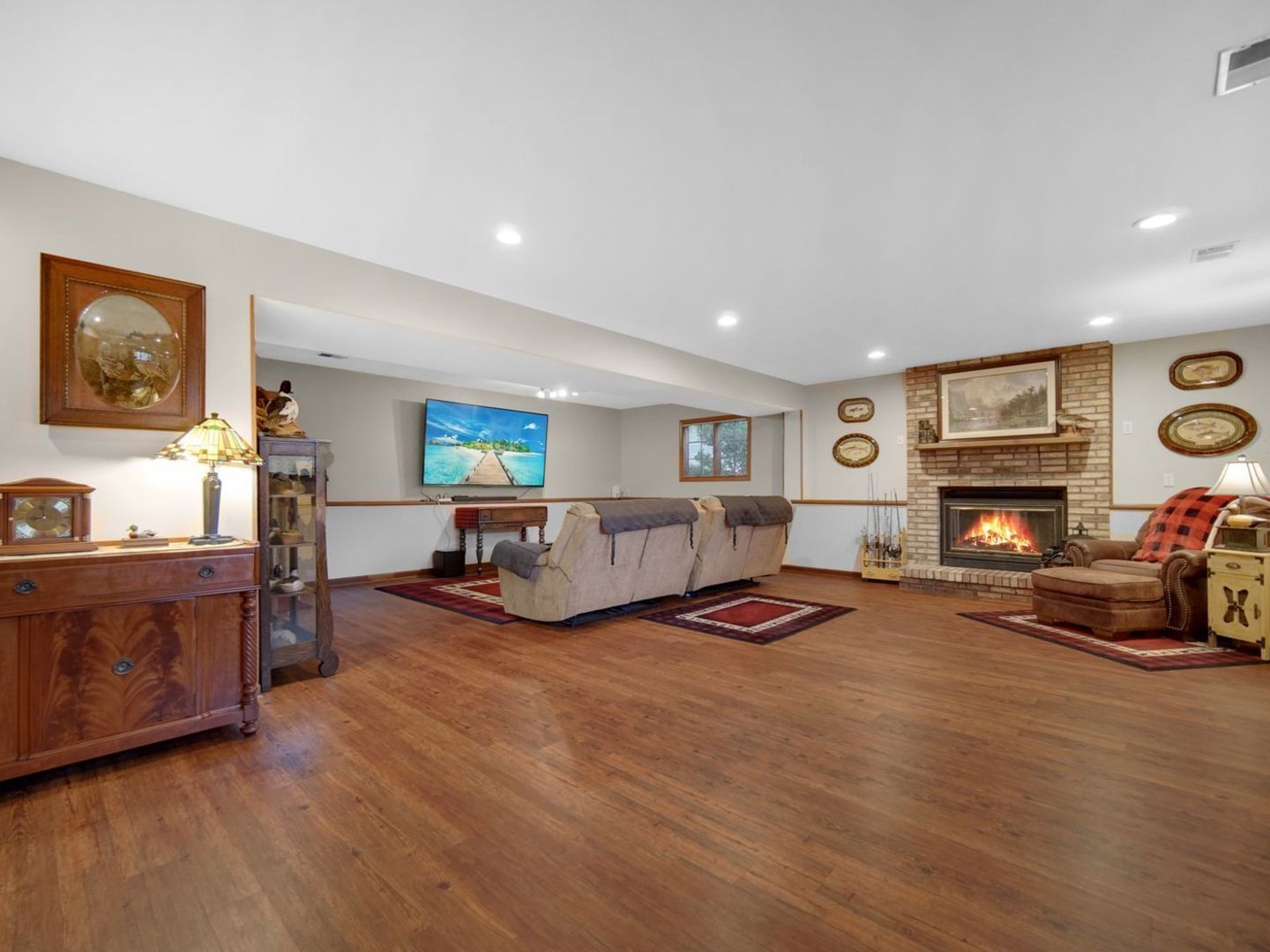 2 Honey Lane, New Lenox, IL 60451