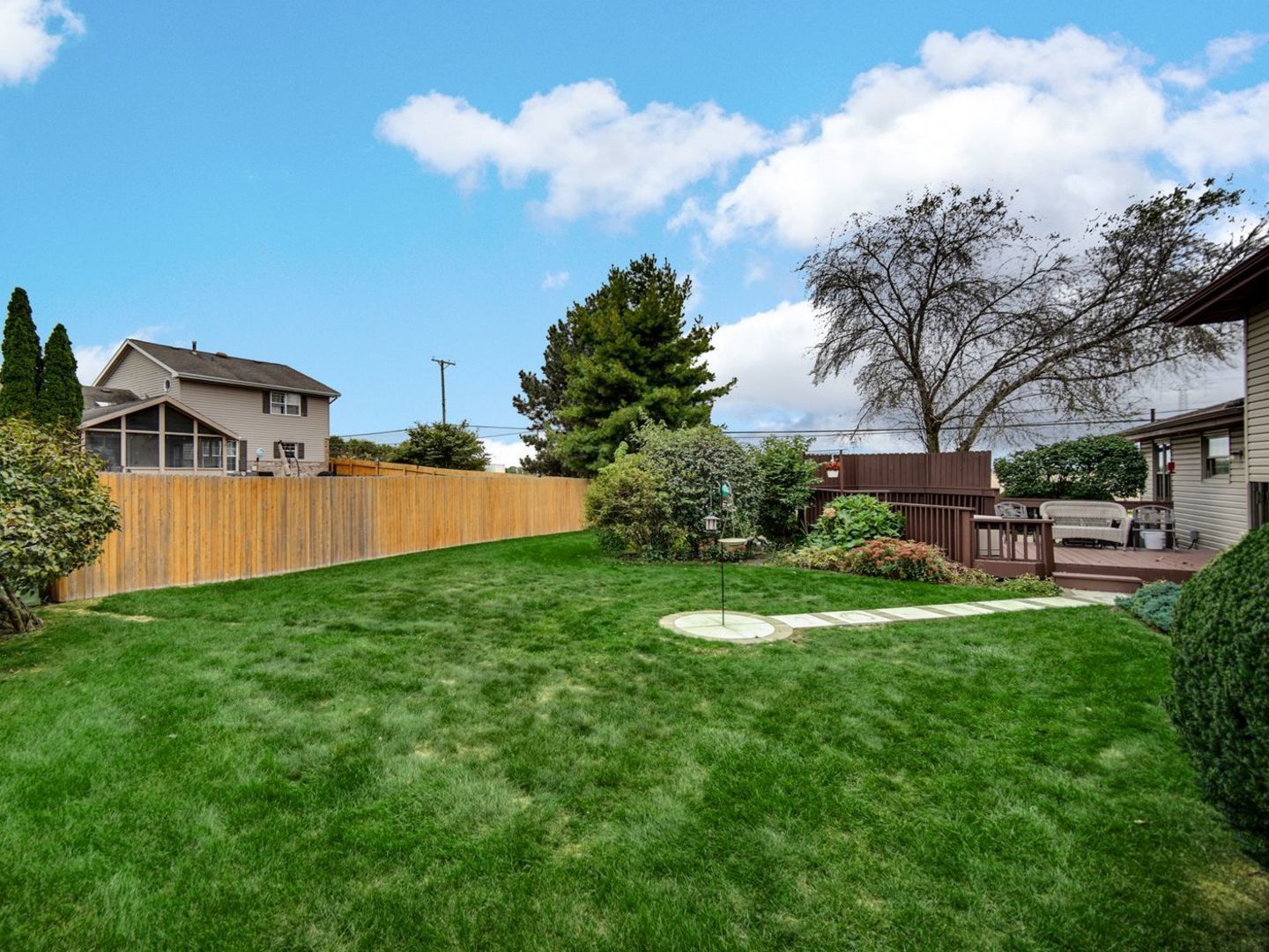 2 Honey Lane, New Lenox, IL 60451