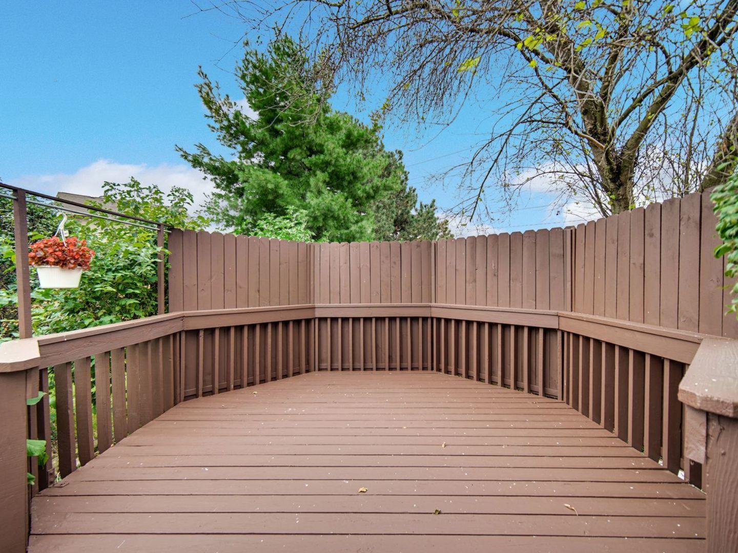 2 Honey Lane, New Lenox, IL 60451