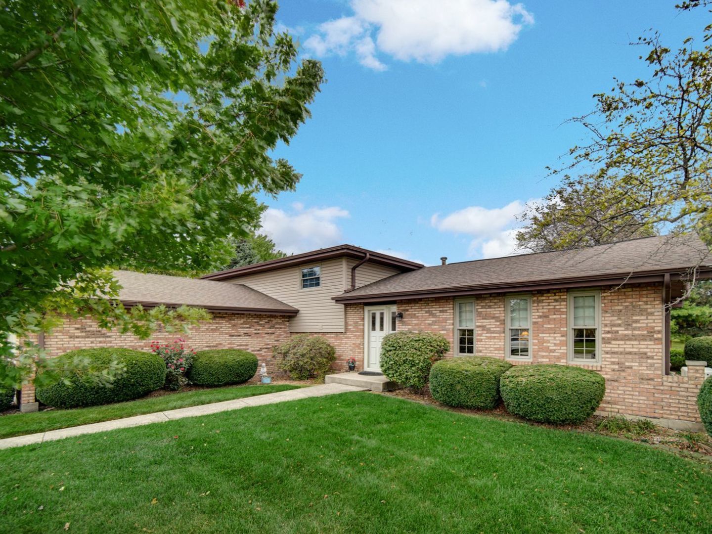2 Honey Lane, New Lenox, IL 60451