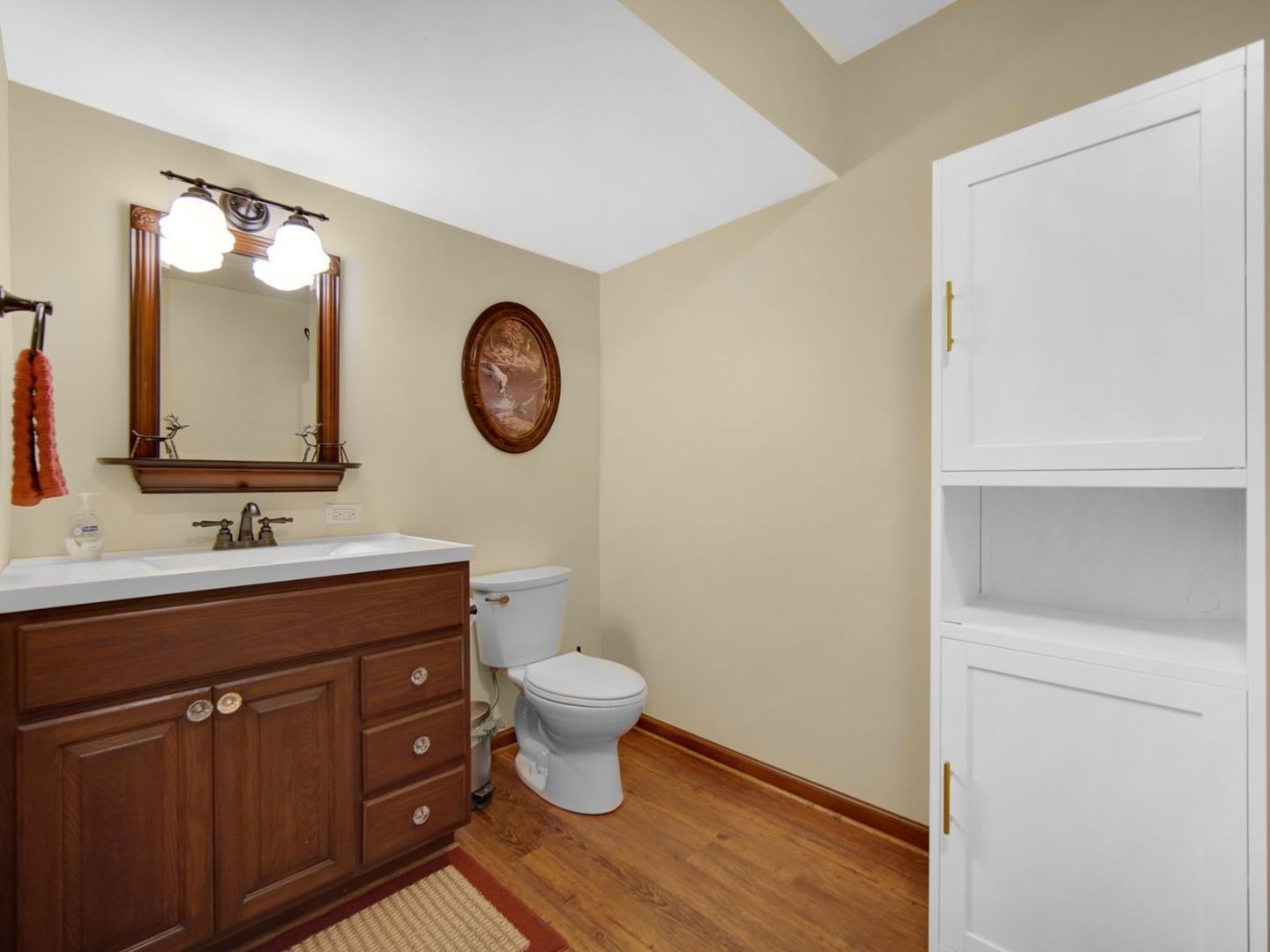 2 Honey Lane, New Lenox, IL 60451