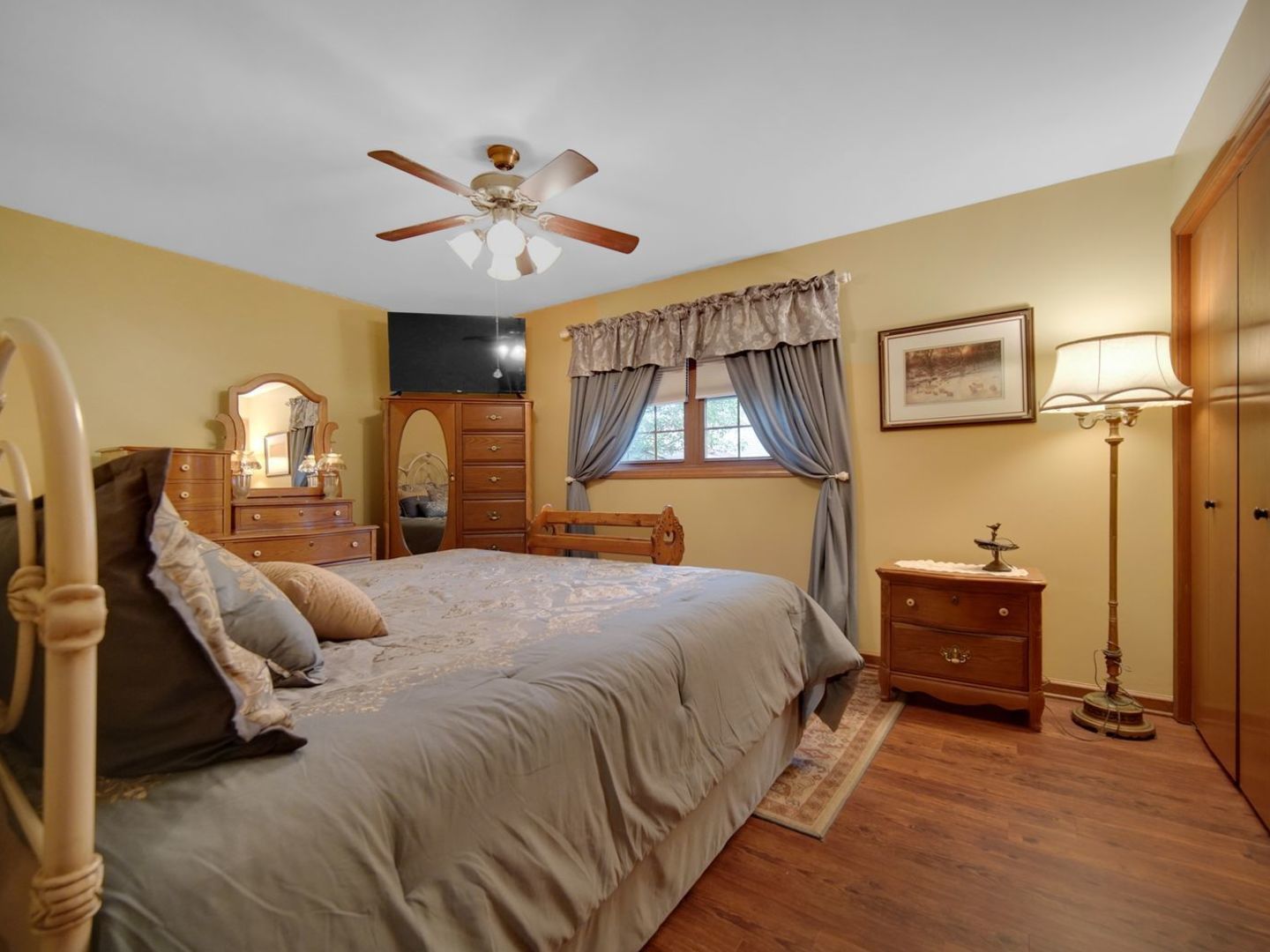 2 Honey Lane, New Lenox, IL 60451