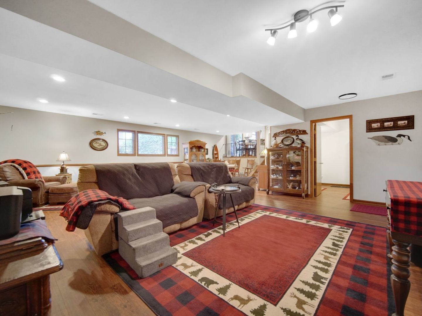 2 Honey Lane, New Lenox, IL 60451