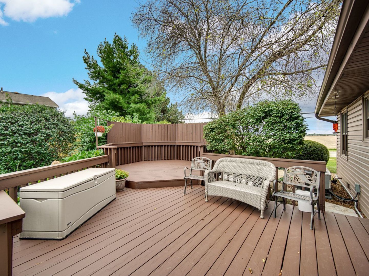 2 Honey Lane, New Lenox, IL 60451