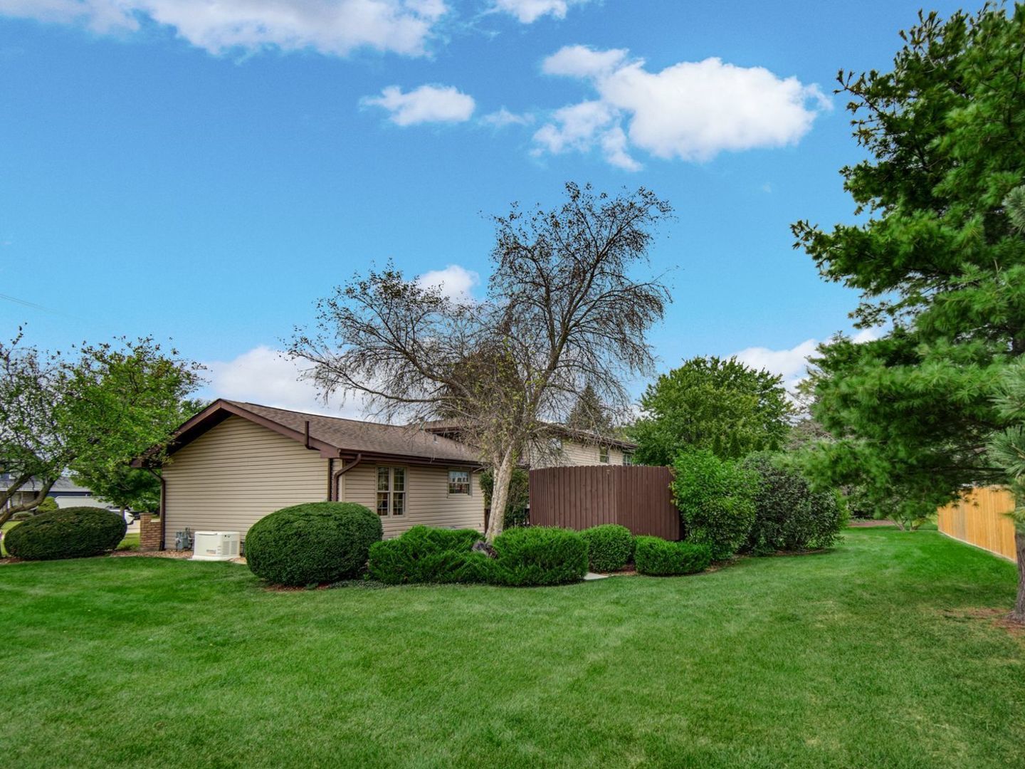 2 Honey Lane, New Lenox, IL 60451