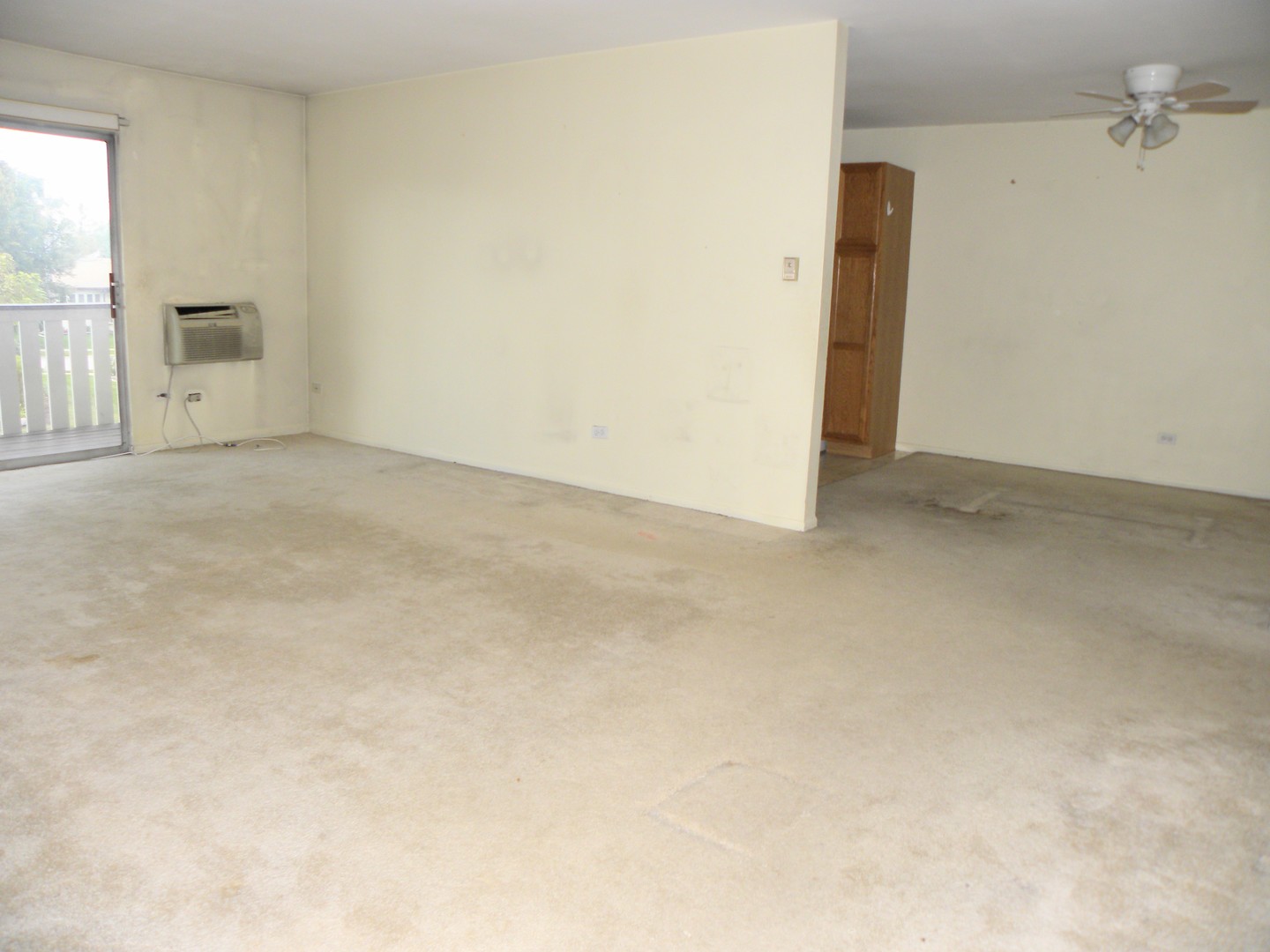 290 N Westgate Road #200, Mount Prospect, IL 60056