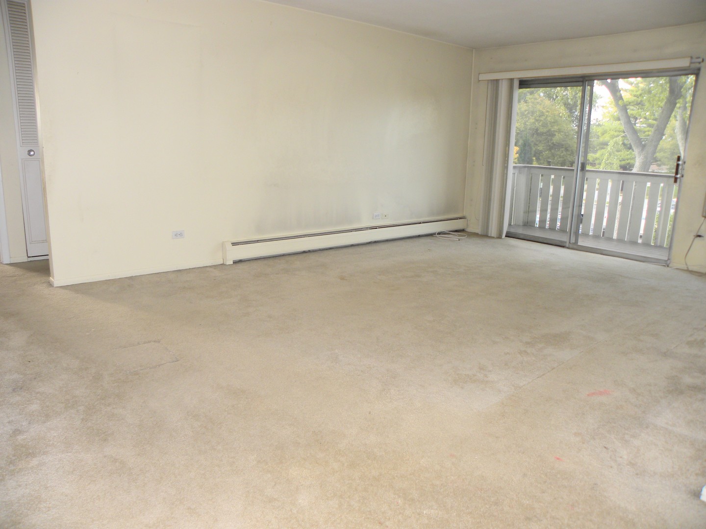 290 N Westgate Road #200, Mount Prospect, IL 60056