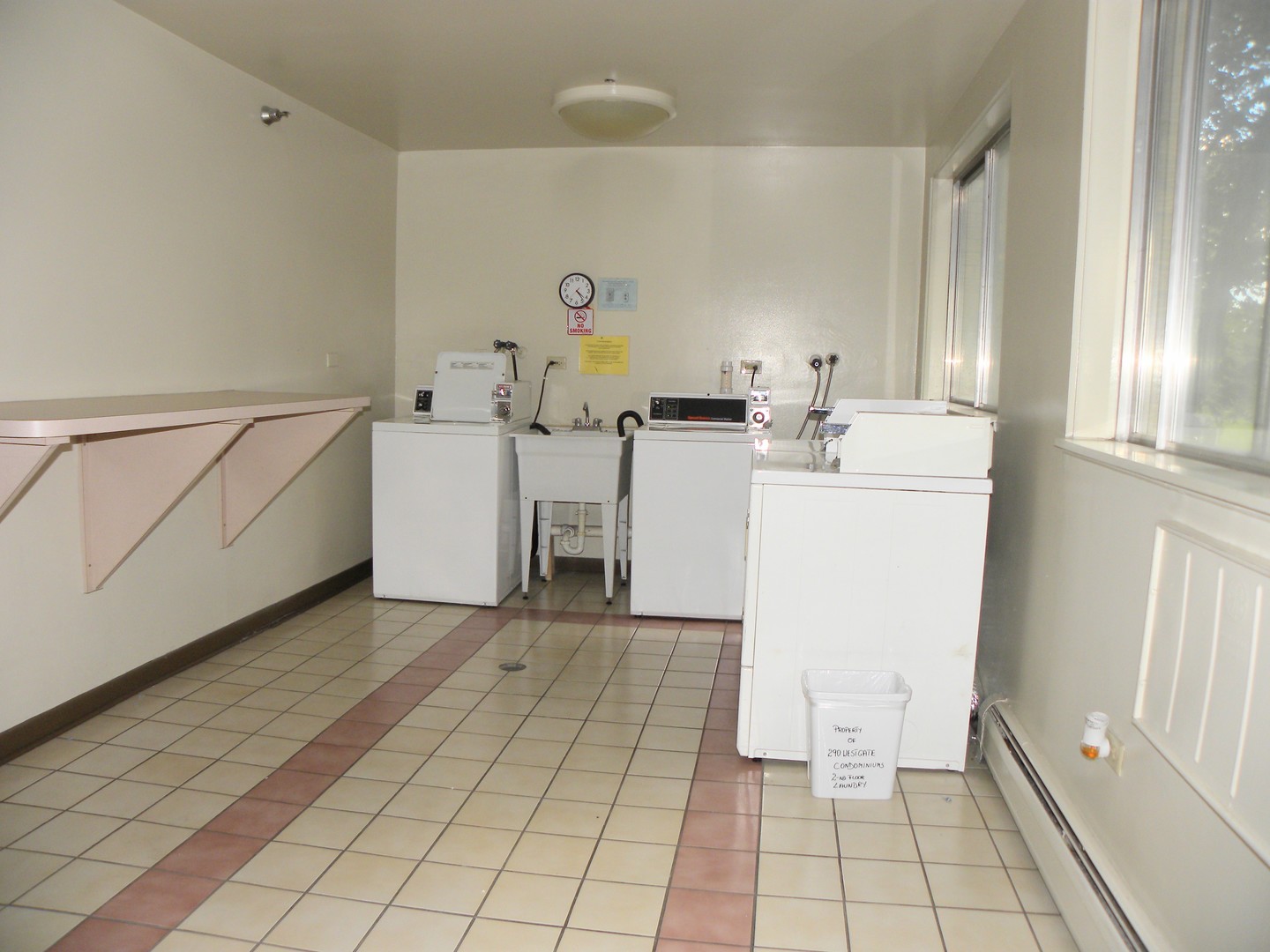 290 N Westgate Road #200, Mount Prospect, IL 60056