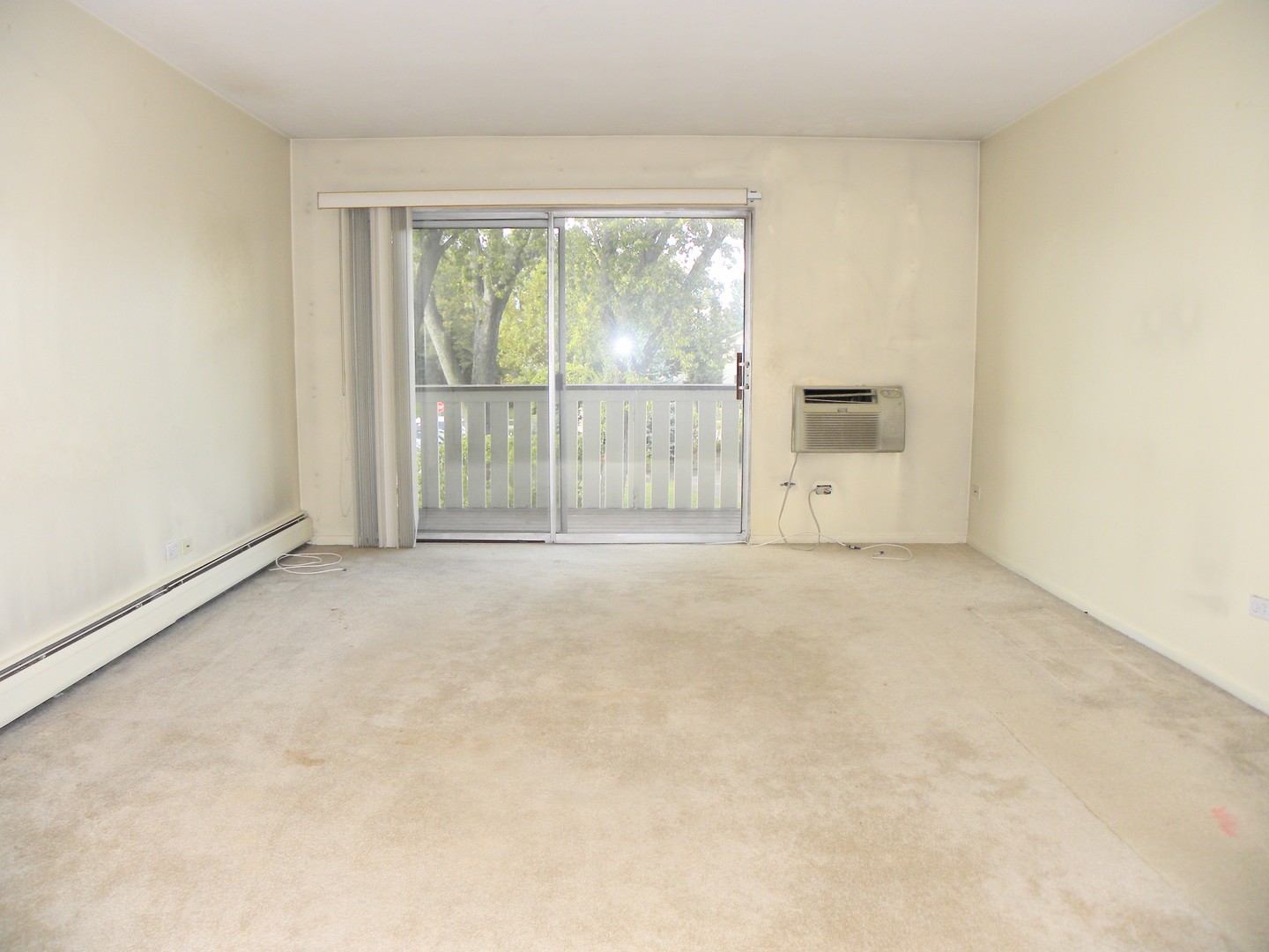 290 N Westgate Road #200, Mount Prospect, IL 60056