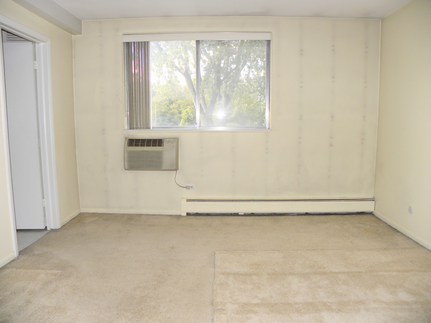 290 N Westgate Road #200, Mount Prospect, IL 60056