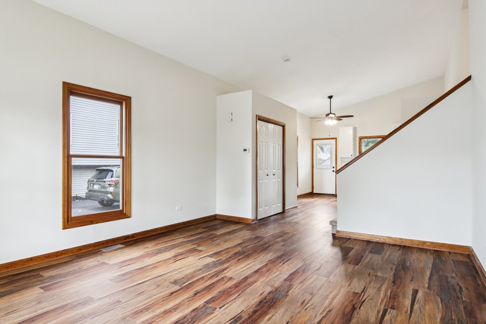 33611 N Idlewild Drive, Grayslake, IL 60030