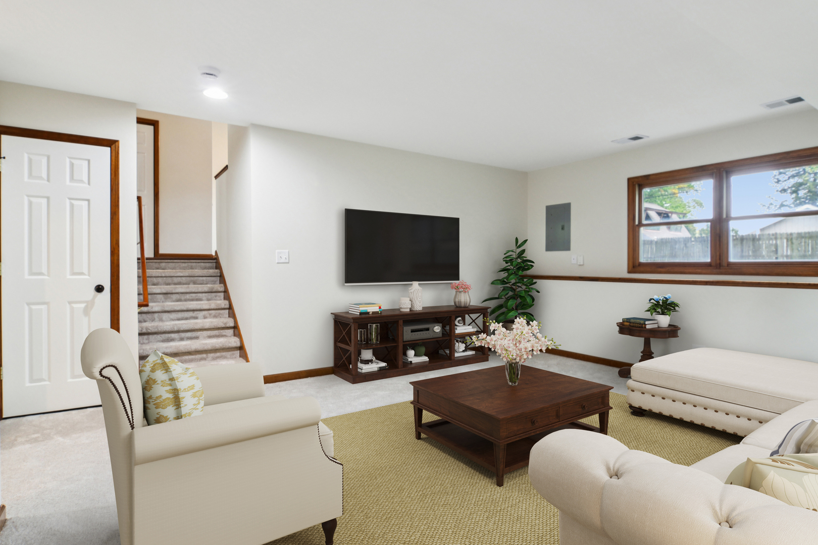 33611 N Idlewild Drive, Grayslake, IL 60030