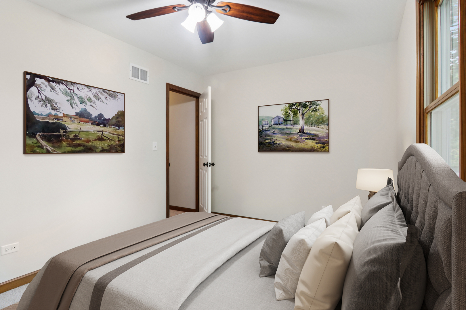 33611 N Idlewild Drive, Grayslake, IL 60030